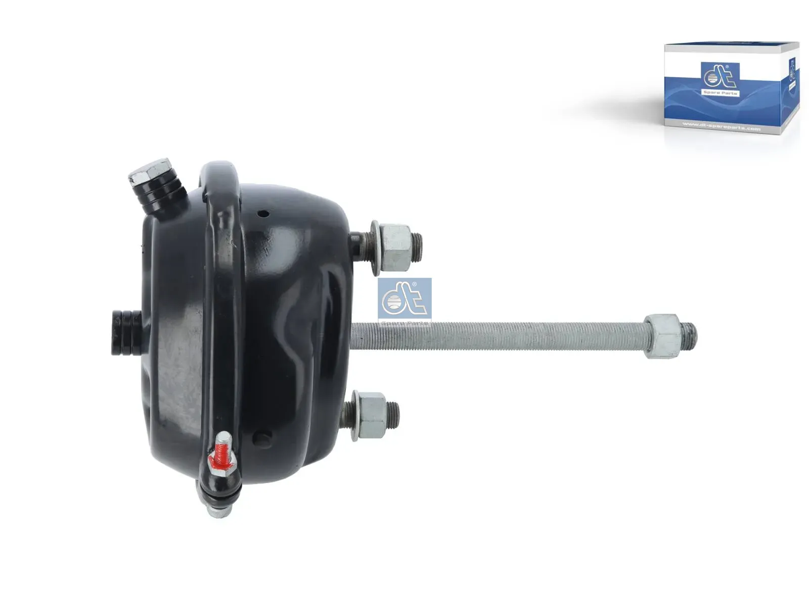 DIESEL TECHNIC | 2.40644 Brake cylinder