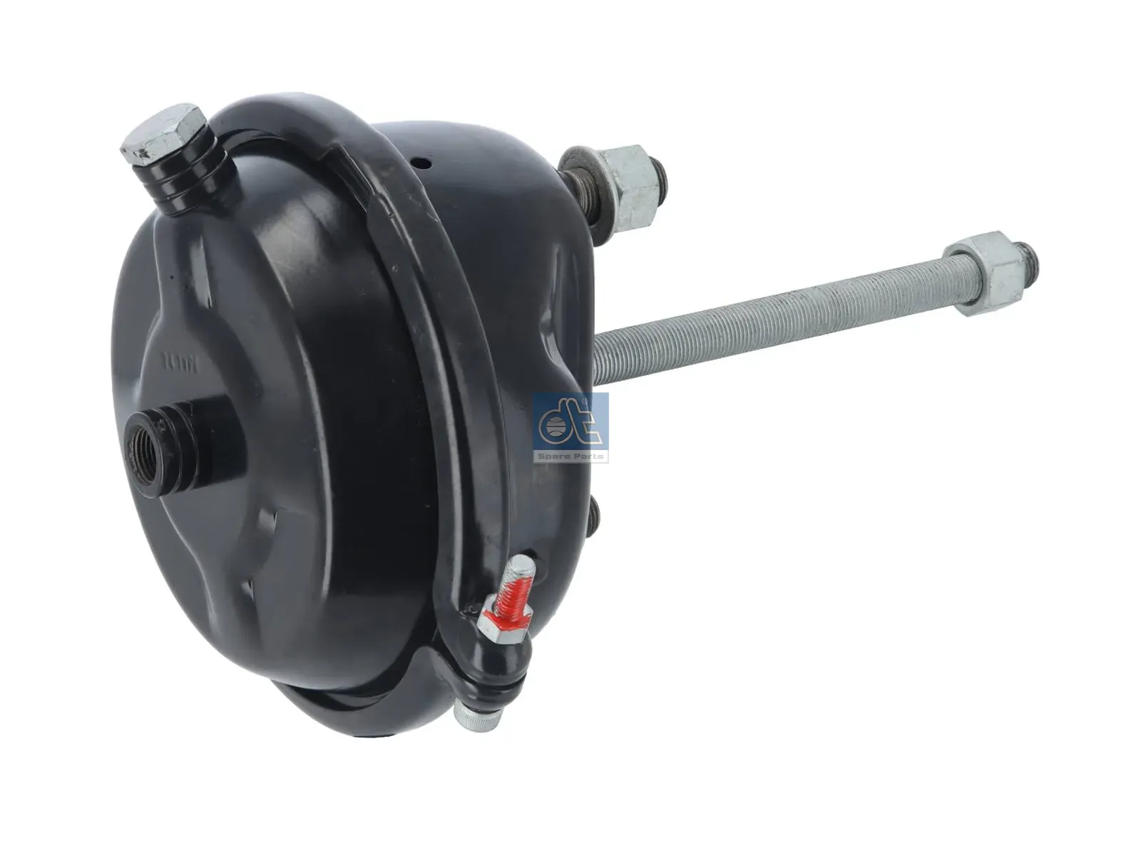 DIESEL TECHNIC | 2.40644 Brake cylinder