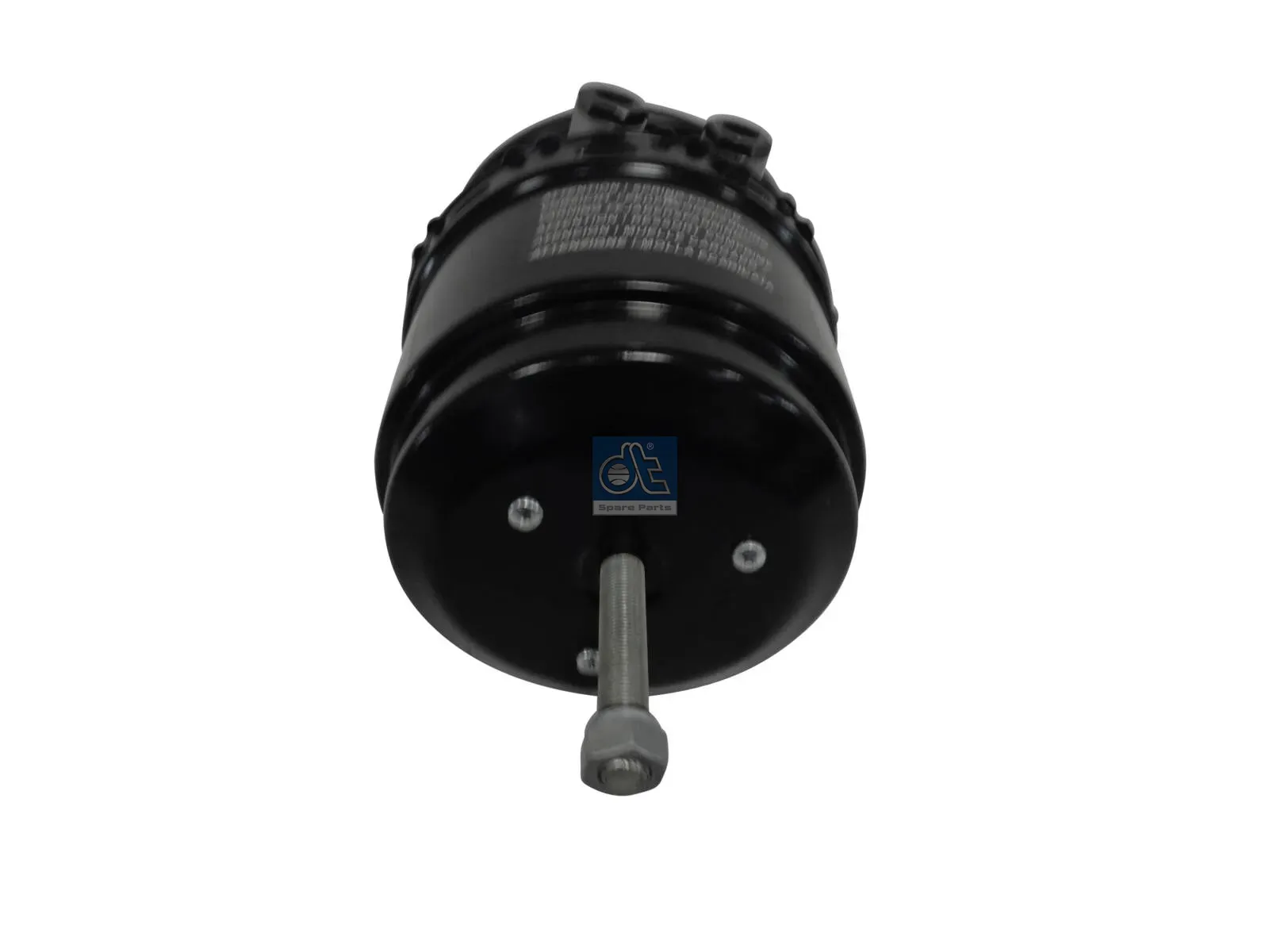 DIESEL TECHNIC | 2.40647 Spring brake cylinder, left