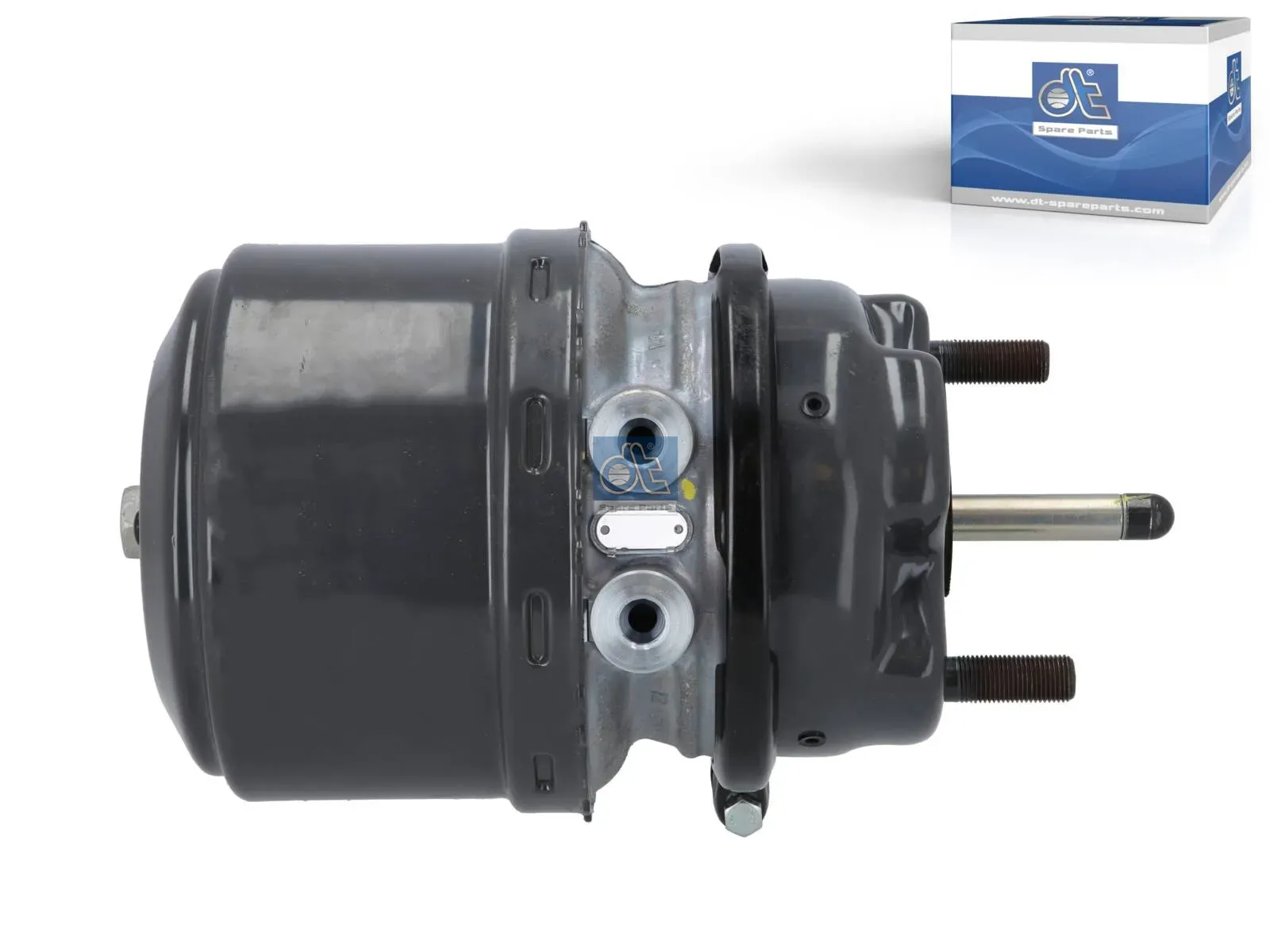 DIESEL TECHNIC | 2.40648 Spring brake cylinder, right