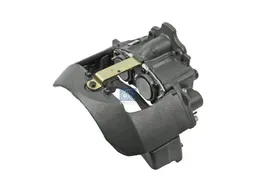 DIESEL TECHNIC | 2.94328 Repair kit, brake caliper