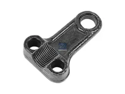 DIESEL TECHNIC | 2.40429 Brake cylinder 