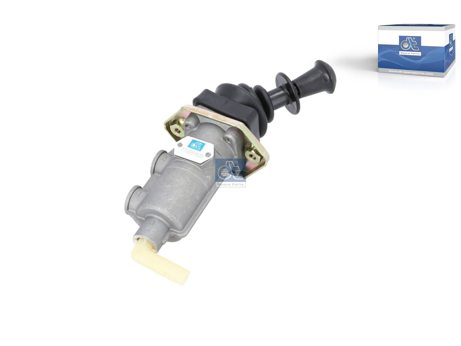 NK 9036143 Cavo Freno A Mano Per Opel Combo - Compatibile Con 1.3 CDTI, 1.6 CNG, 1.7 CDTI - Ricambio Con Omologazioni