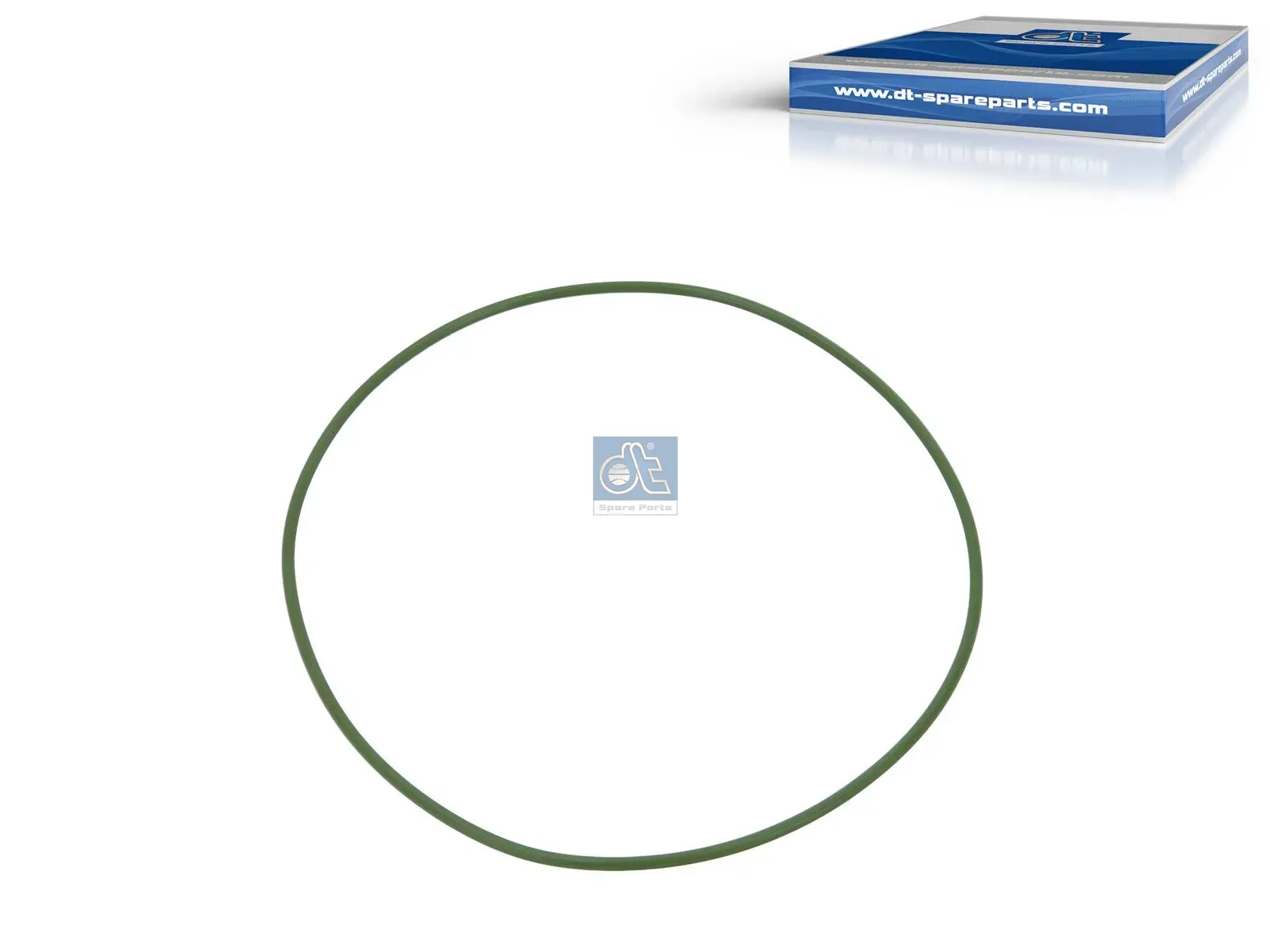 O-ring