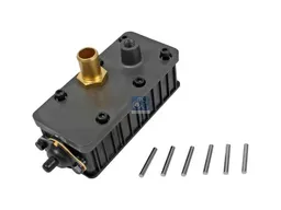 DIESEL TECHNIC | 2.44251 Air dryer