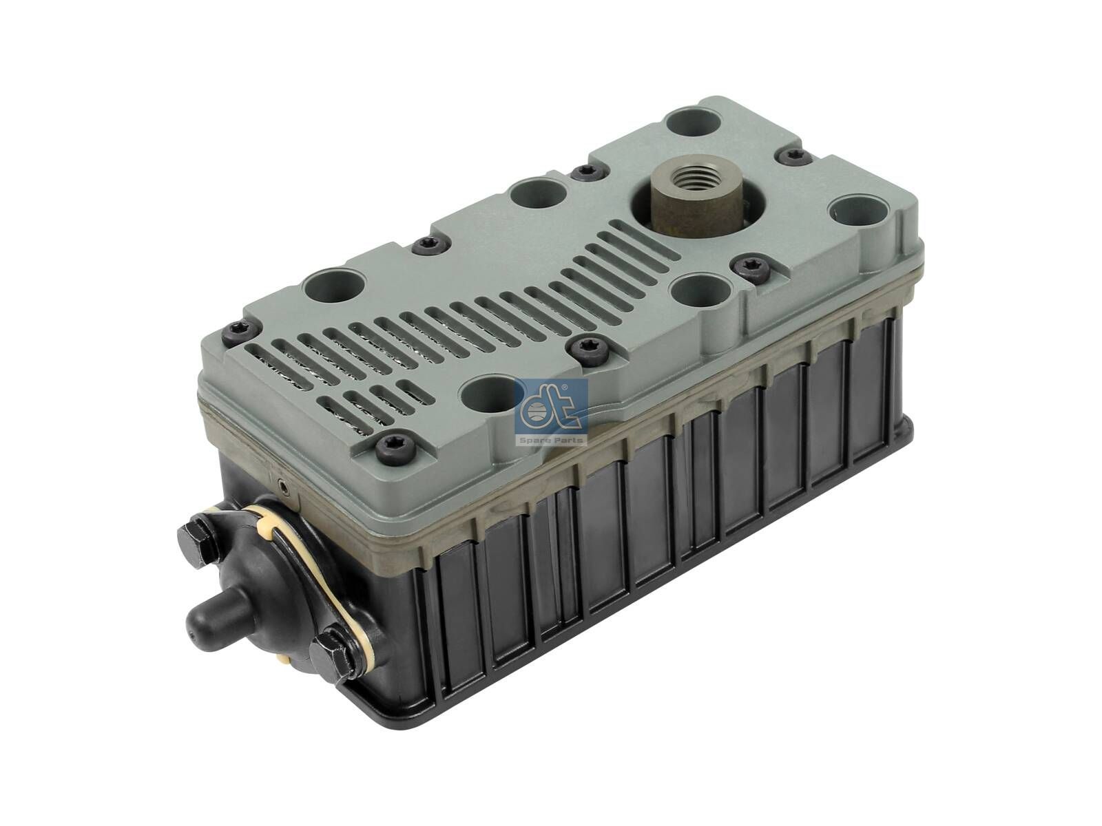 SOEJU】ソージュシアサッカーノーカラージャケット