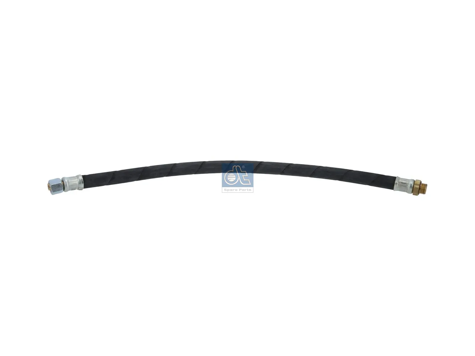 Brake hose