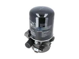 DIESEL TECHNIC | 1.31809 Air dryer cartridge