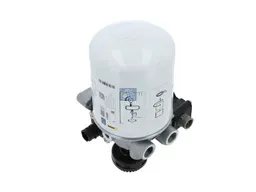 DIESEL TECHNIC | 2.44024 Safety valve