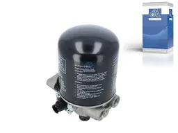 DIESEL TECHNIC | 1.31809 Air dryer cartridge