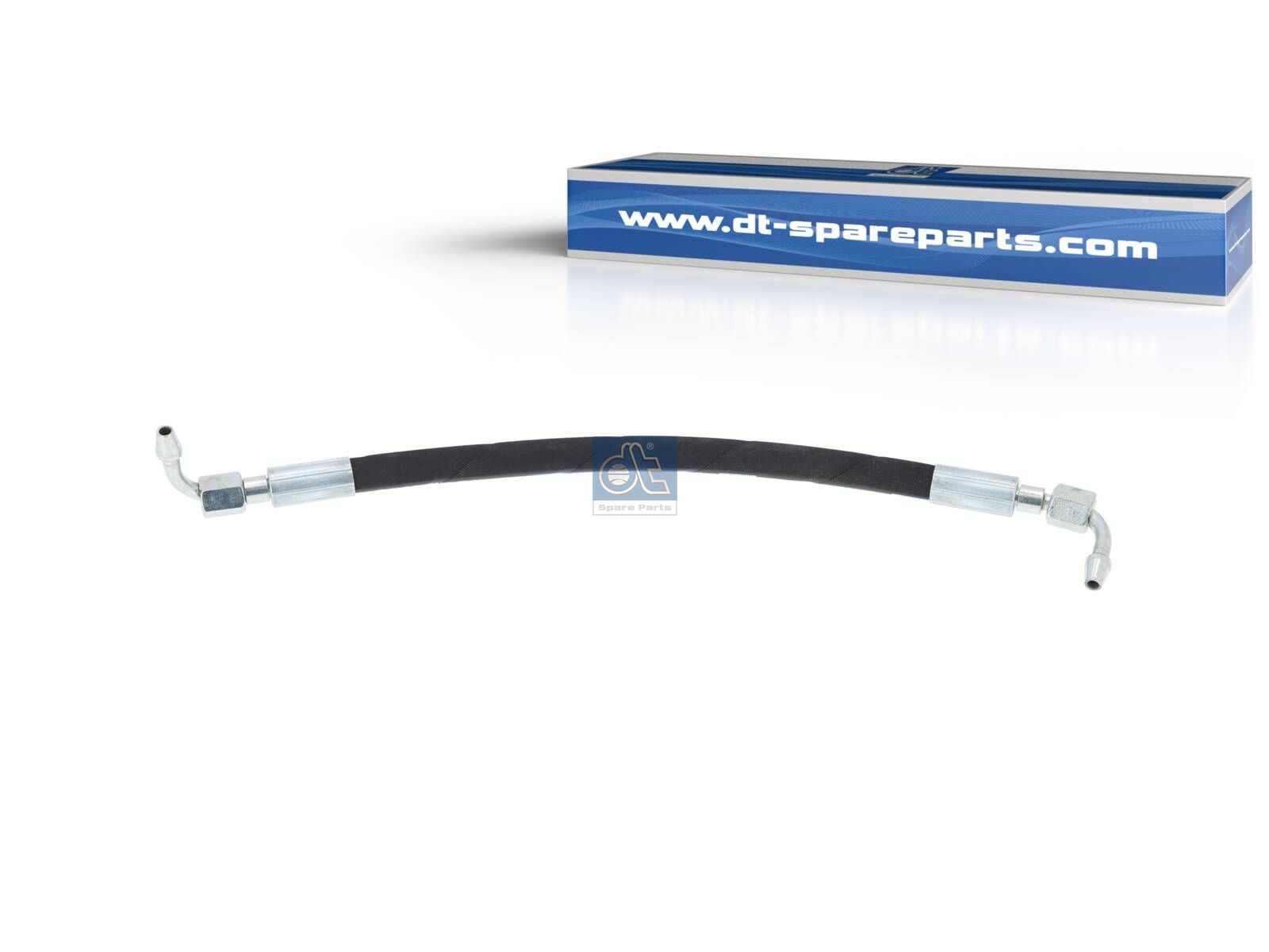 K18ダイアモンド0,2 K18YG ダイヤモンド 0.68ct ダイヤモンド リング 指輪 K18イエロー