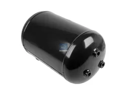 DIESEL TECHNIC | 2.44315 Tensioning band