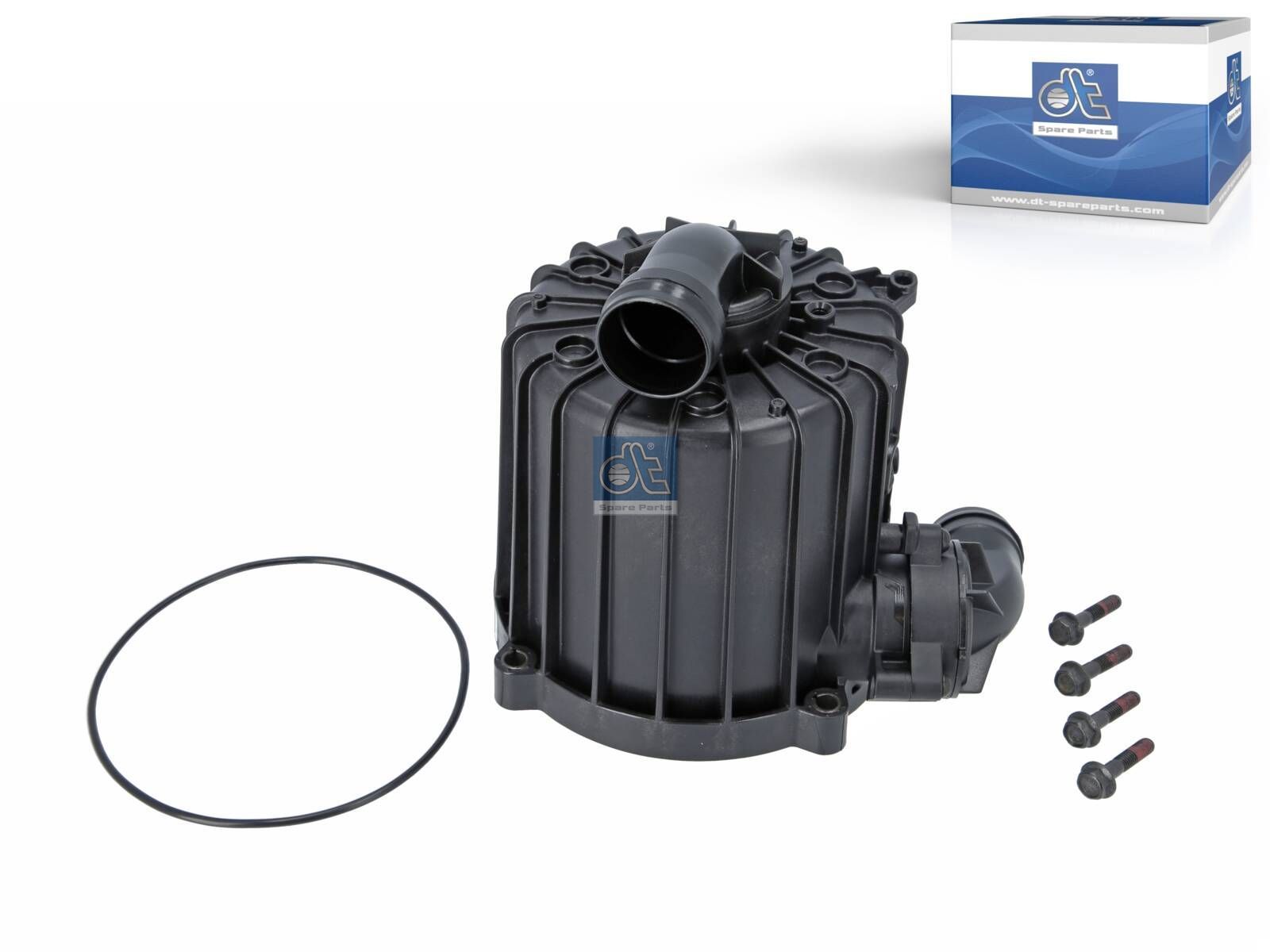 テノール Amazon.com: DNJ VSS644 Valve Stem Seal (Viton) for 90-17