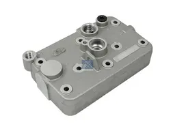DIESEL TECHNIC | 2.44815 Compressor