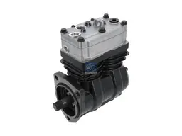 DIESEL TECHNIC | 2.44890 Gear