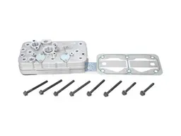 DIESEL TECHNIC | 2.45003 Compressor