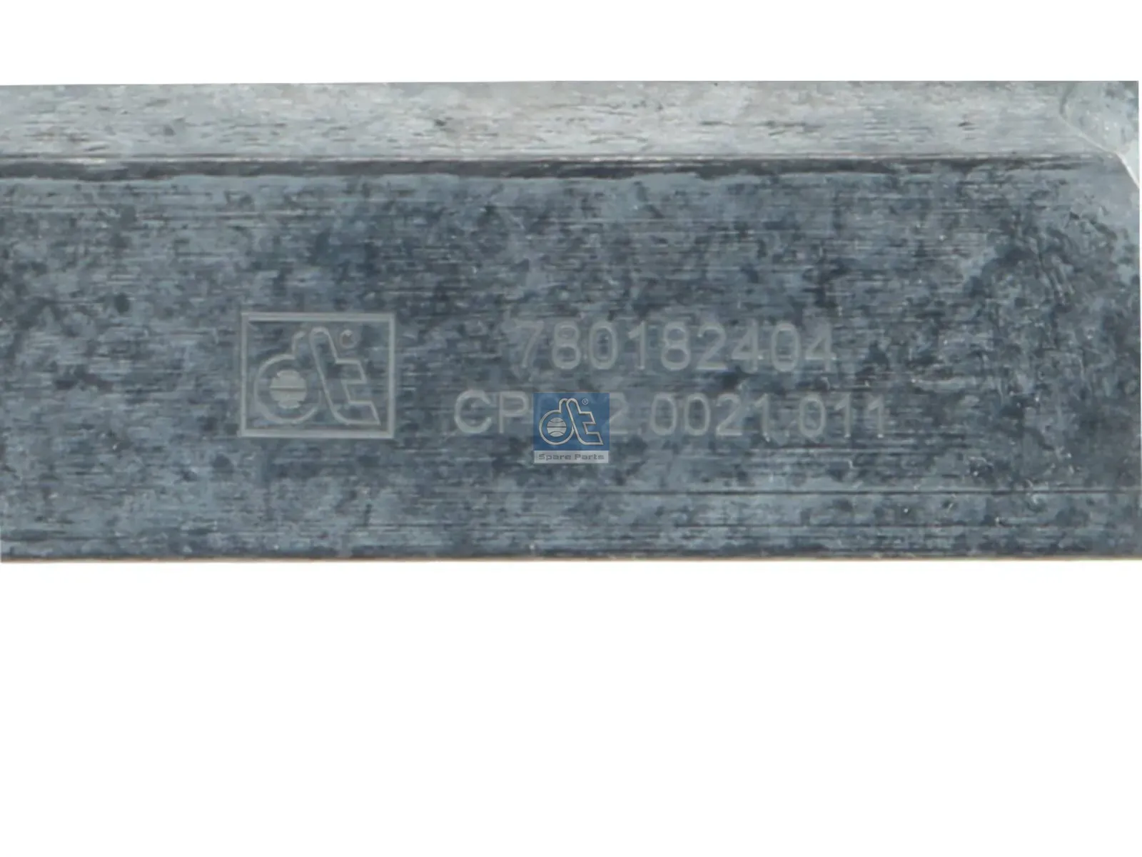 Trailer brake valve