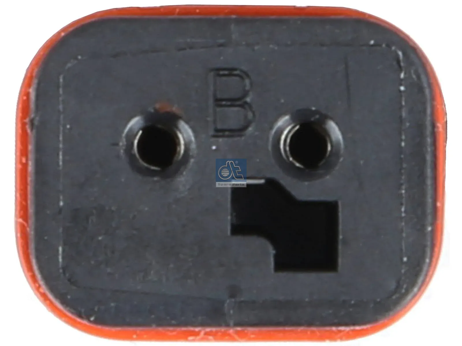 Sensor ABS, esquerdo