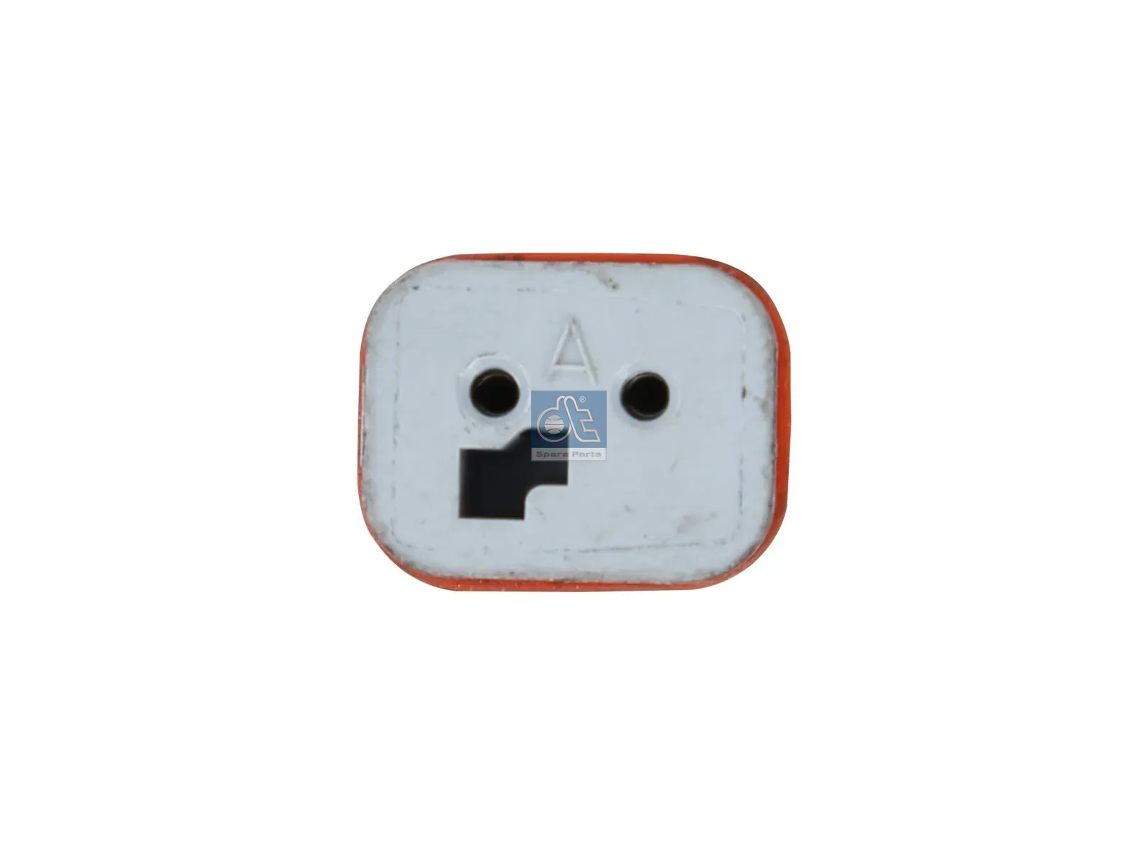 ABS sensor, right