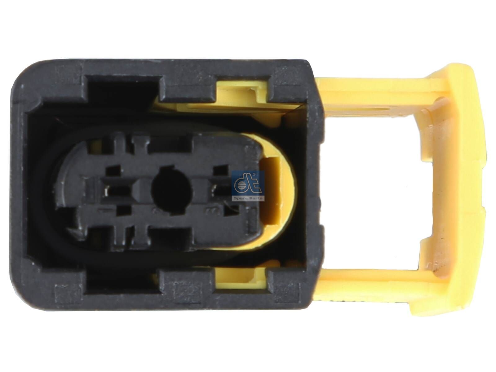 さから DIESEL TECHNIC | 2.48015 ABS sensor