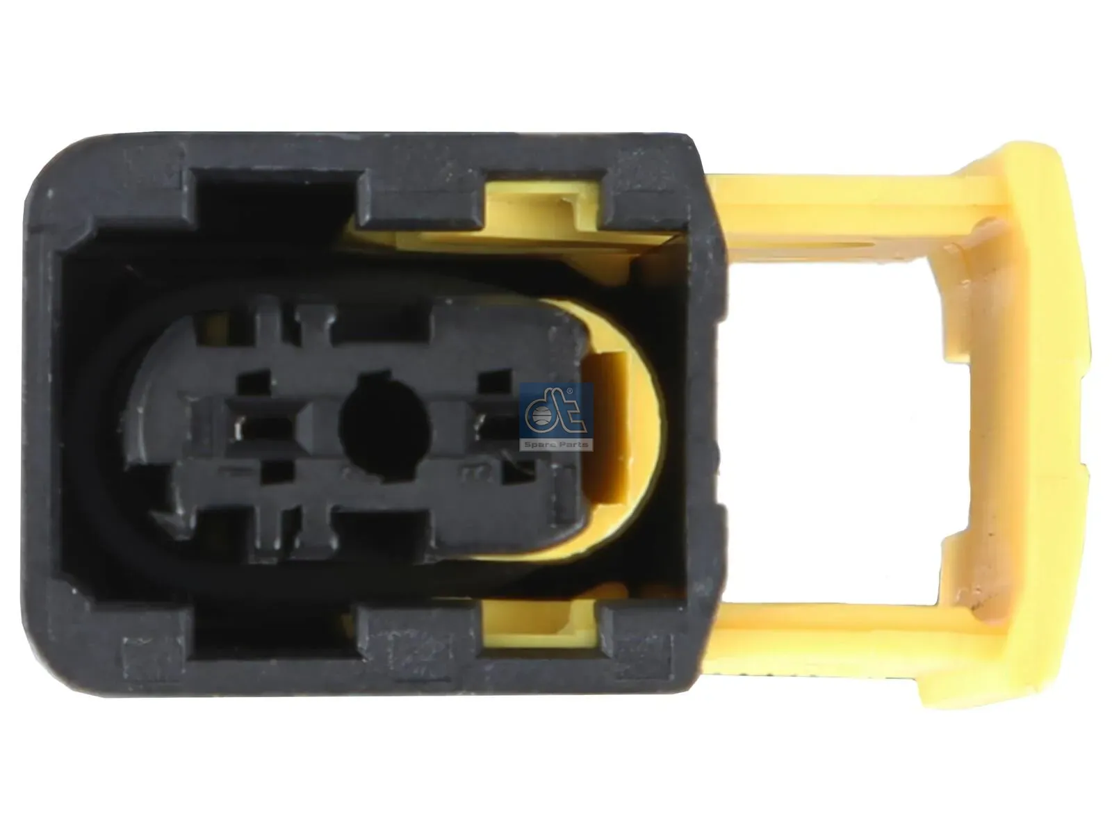 ABS sensor