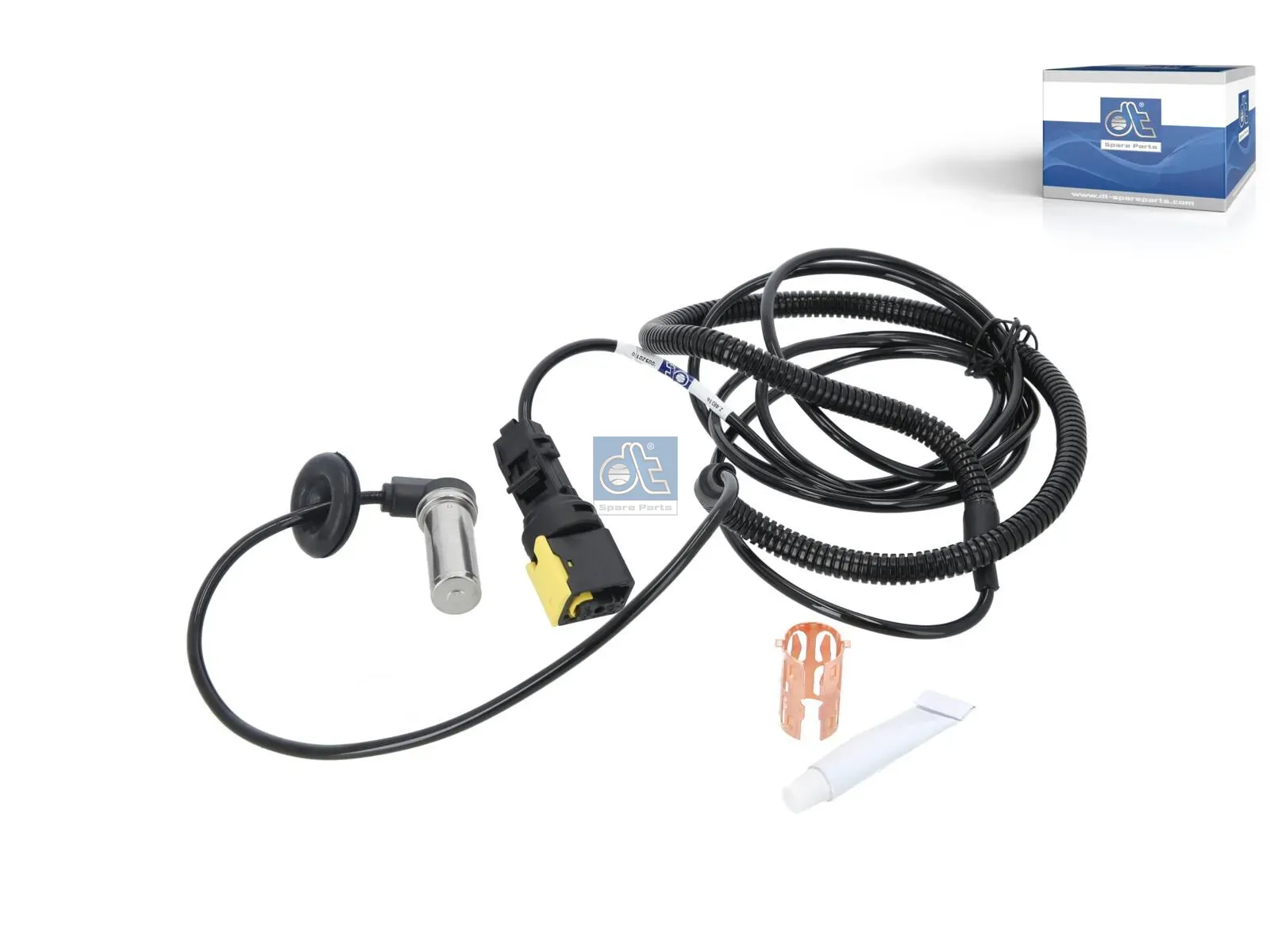 ABS Sensor