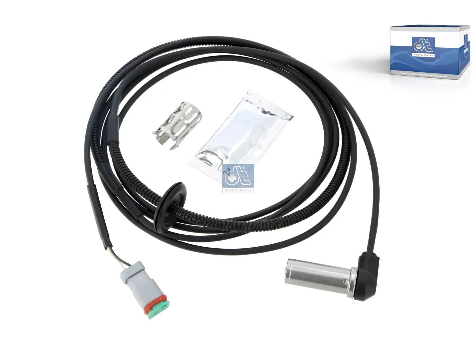 ABS Sensor