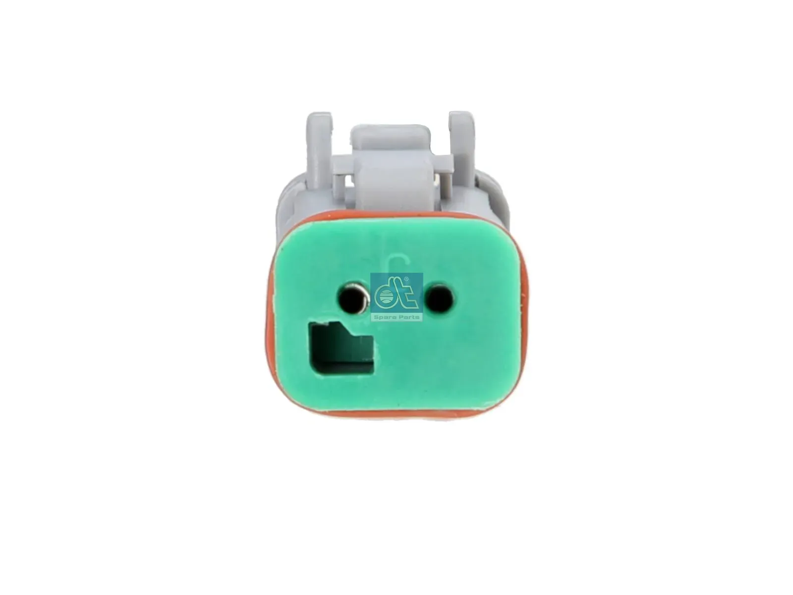 ABS Sensor