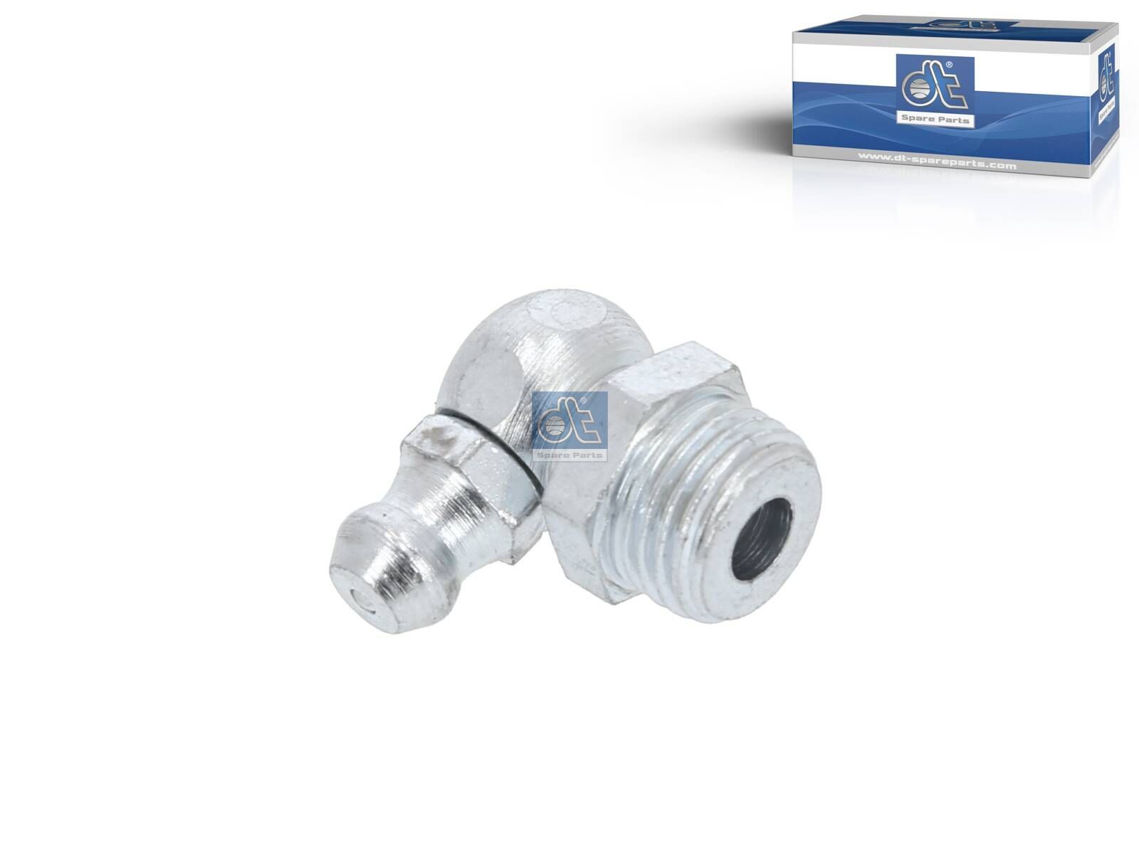 書19 Amazon.com: Elring 272 010 06 14 Engine Crankshaft Seal