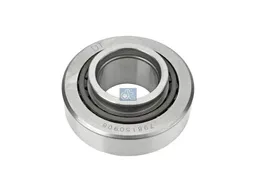 DIESEL TECHNIC | 2.95005 King pin kit 