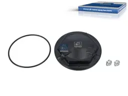 DIESEL TECHNIC | 2.95006 King pin kit