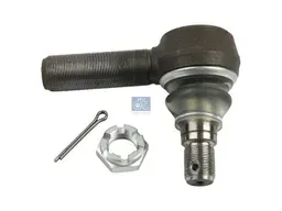 DIESEL TECHNIC | 2.53062 Drag link