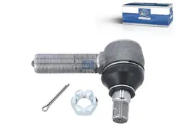 DIESEL TECHNIC | 2.53111 Track rod