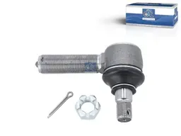 DIESEL TECHNIC | 2.53111 Track rod