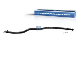 DIESEL TECHNIC | 2.53431 Ball joint, right hand thread