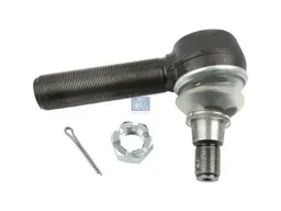 DIESEL TECHNIC | 2.53299 Drag link
