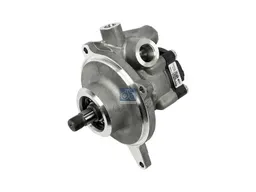 DIESEL TECHNIC | 2.47432 Elbow connector