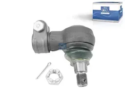 DIESEL TECHNIC | 2.64031 Steering cylinder 