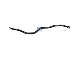 DIESEL TECHNIC | 2.53431 Ball joint, right hand thread