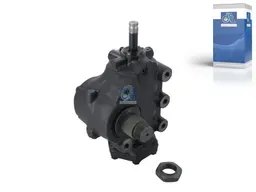 DIESEL TECHNIC | 2.95119 Repair kit, steering gear