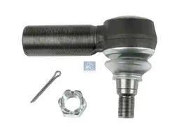 DIESEL TECHNIC | 2.53295 Drag link 