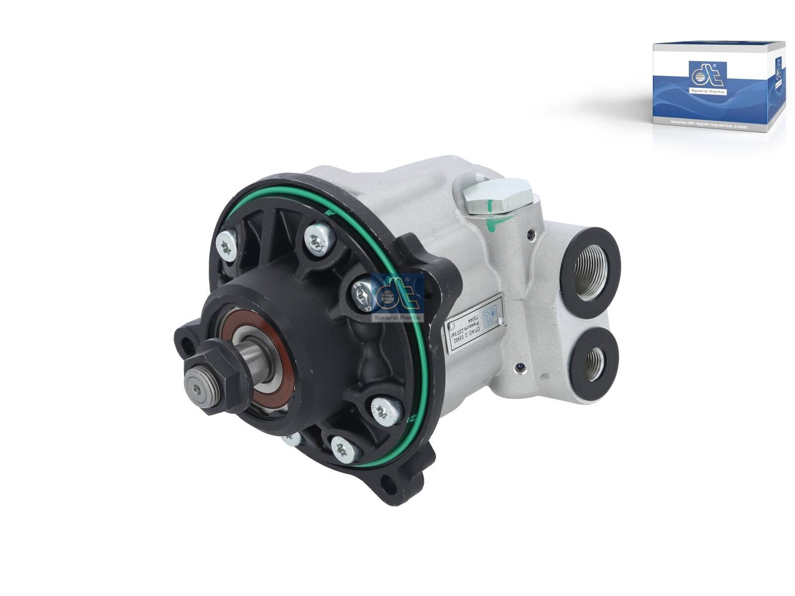 NIKE コート ロジャー·フェデラー アドバンテージ XL ハイドランジア