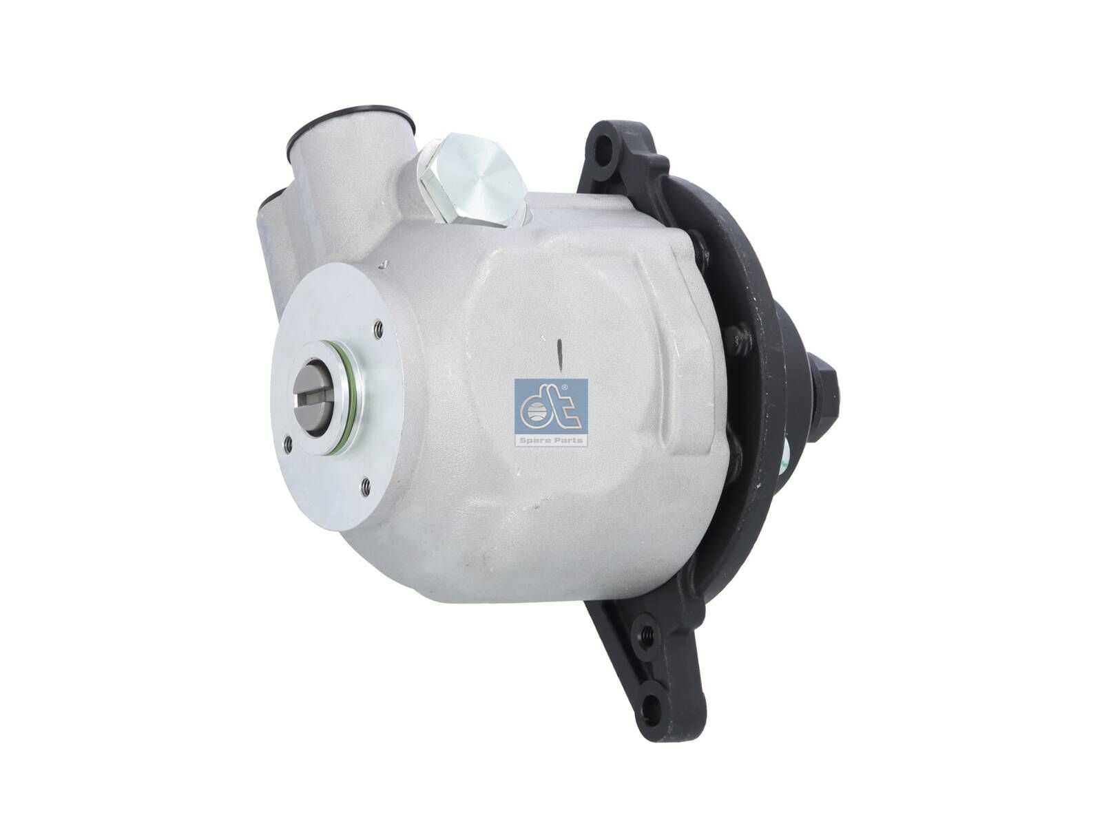 NIKE コート ロジャー·フェデラー アドバンテージ XL ハイドランジア NIKE コート ロジャー·フェデラー アドバンテージ XL ハイドランジア