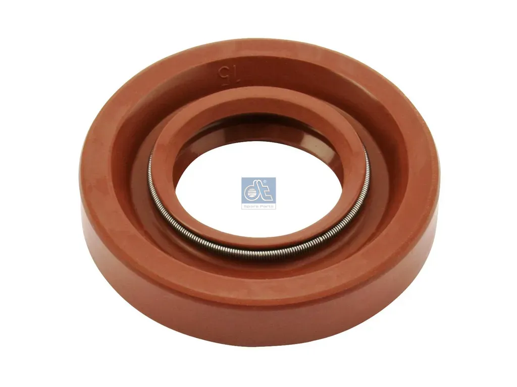 DIESEL TECHNIC | 2.53505 Oil seal