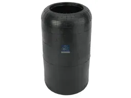 DIESEL TECHNIC | 2.61011 Piston, air spring
