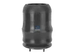 DIESEL TECHNIC | 2.61012 Piston, air spring
