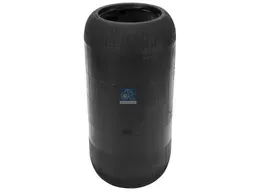 DIESEL TECHNIC | 2.61012 Piston, air spring