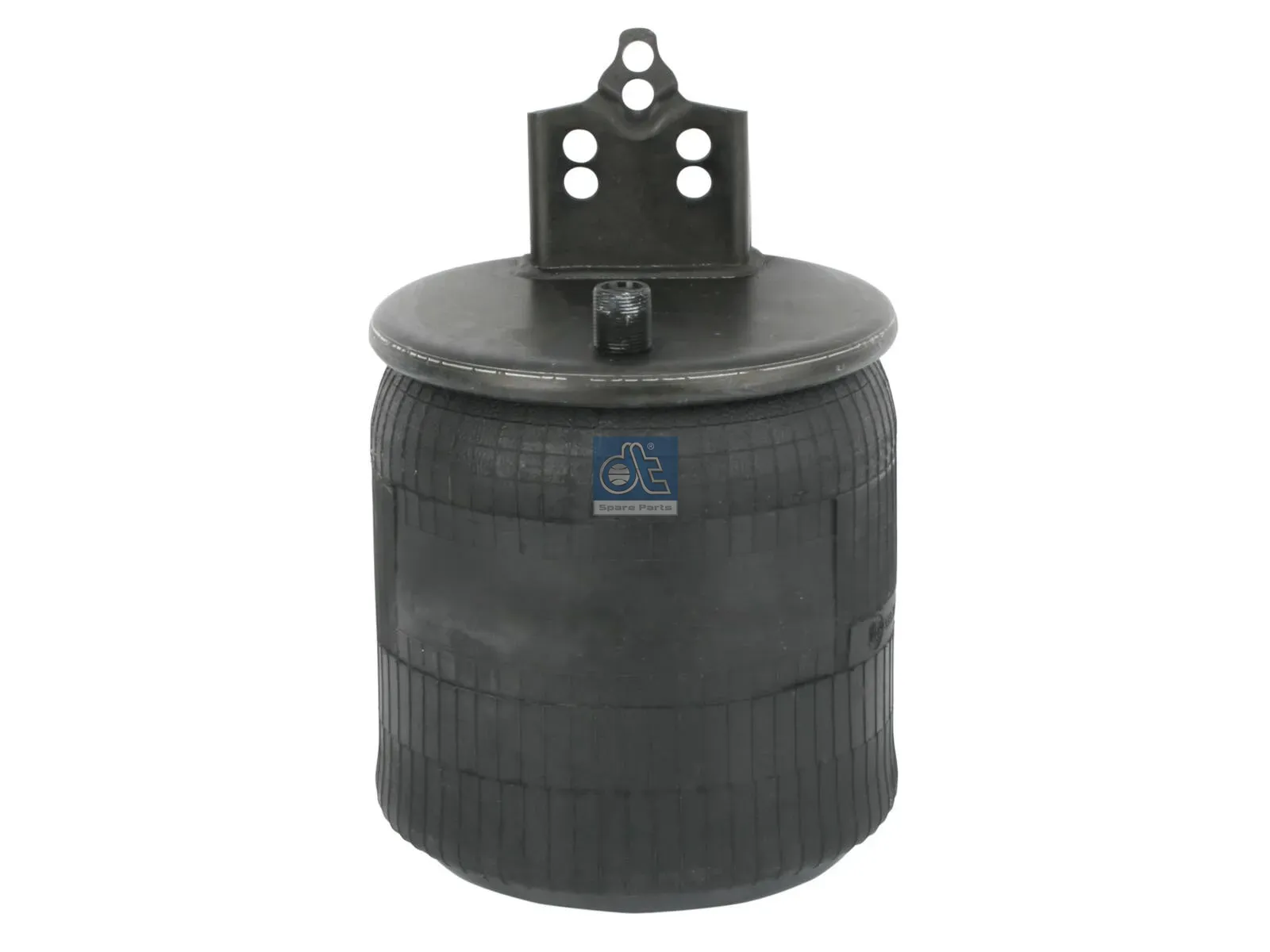 DIESEL TECHNIC | 2.61039 Air spring, with steel piston 