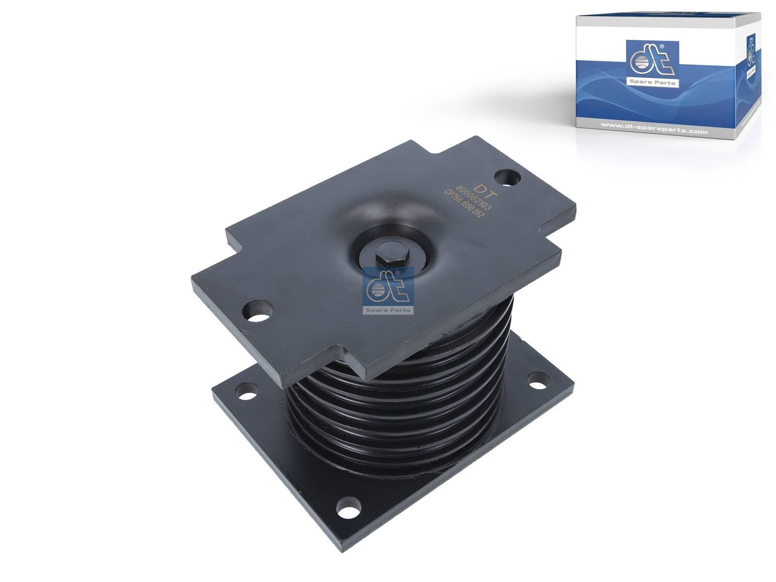 620261 (M22520/2-32) ASTRO TOOL Positioner DMC K496