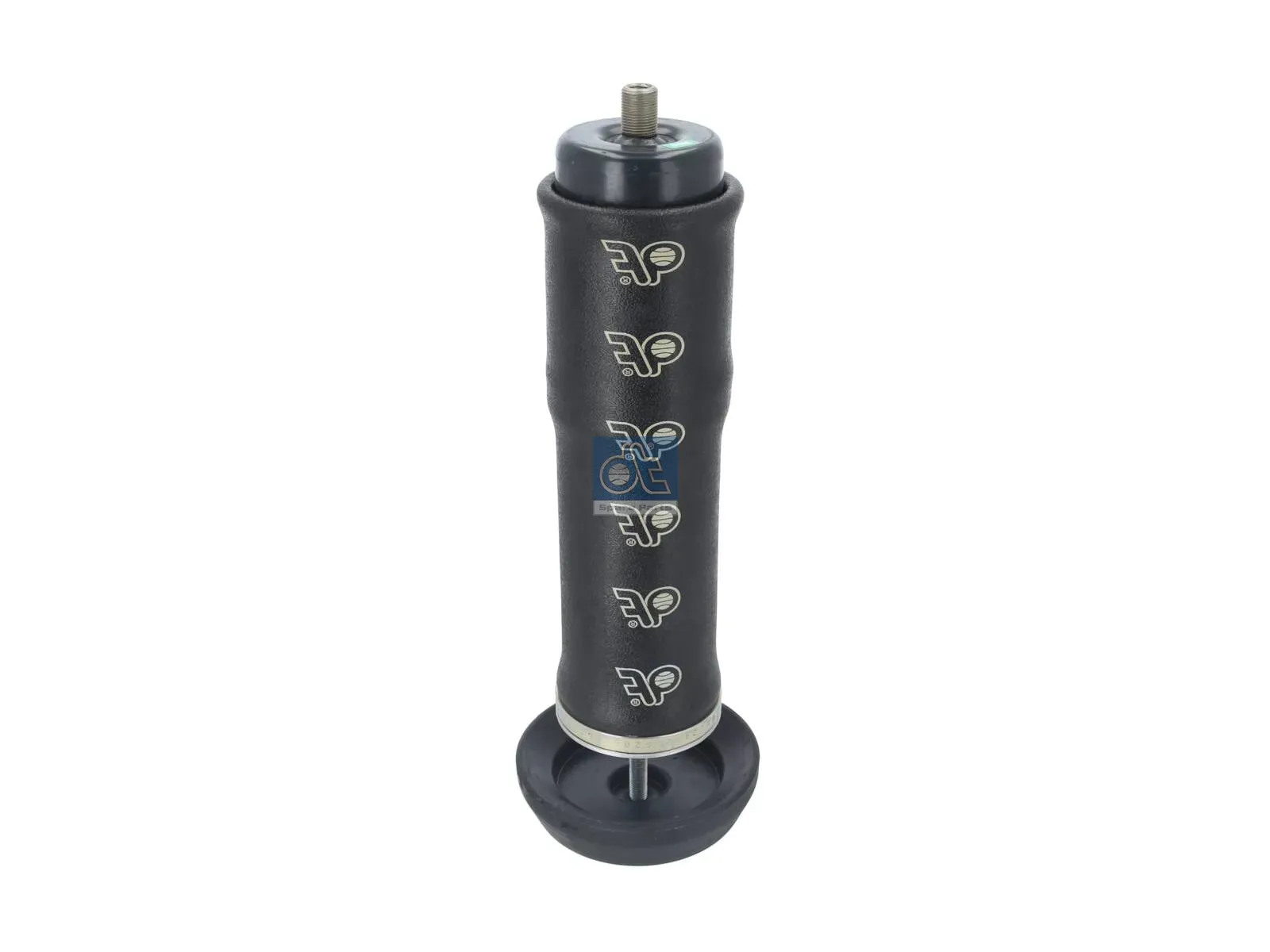 Bushing, stabilizer